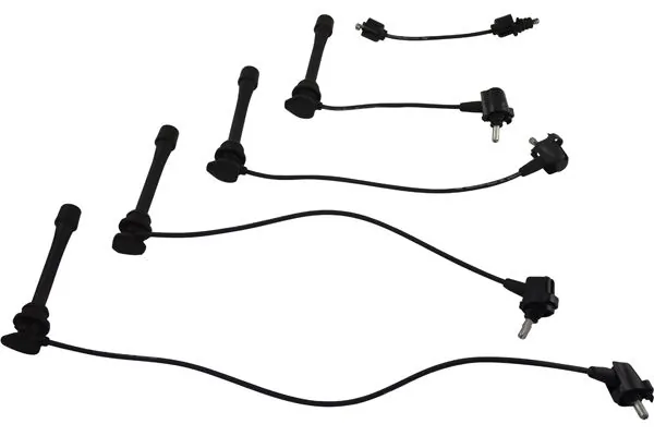 Ignition Cable Kit